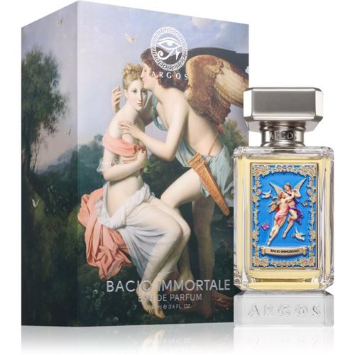 Bacio Immortale Eau de Parfum unisex 100 ml - Argos - Modalova