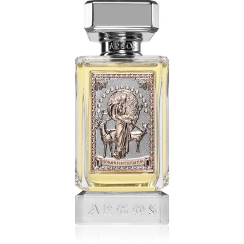 Brivido Della Caccia Eau de Parfum unisex 100 ml - Argos - Modalova