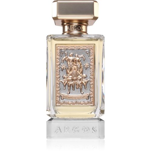 Triumph Of Bacchus Eau de Parfum unisex 100 ml - Argos - Modalova