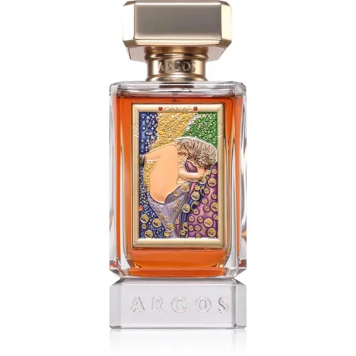 Danaë Eau de Parfum unisex 100 ml - Argos - Modalova