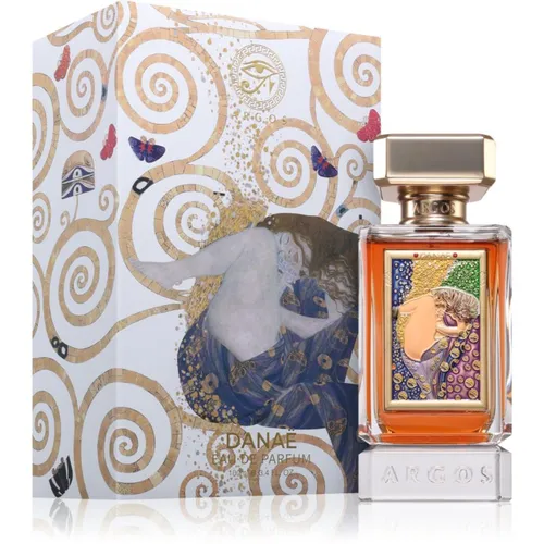 Danaë Eau de Parfum unisex 100 ml - Argos - Modalova