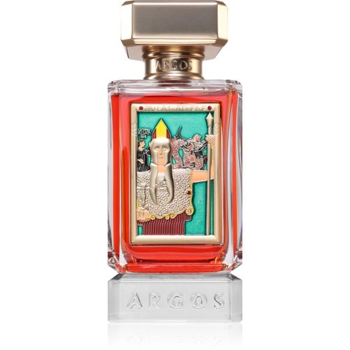 Pallas Athene Eau de Parfum para mujer 100 ml - Argos - Modalova