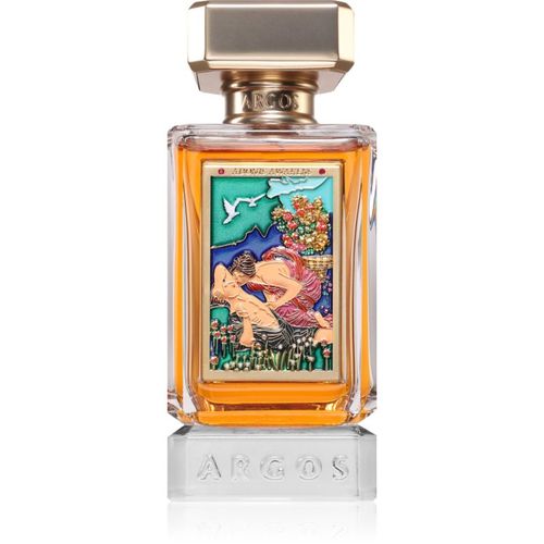 Adonis Awakens Eau de Parfum unisex 100 ml - Argos - Modalova
