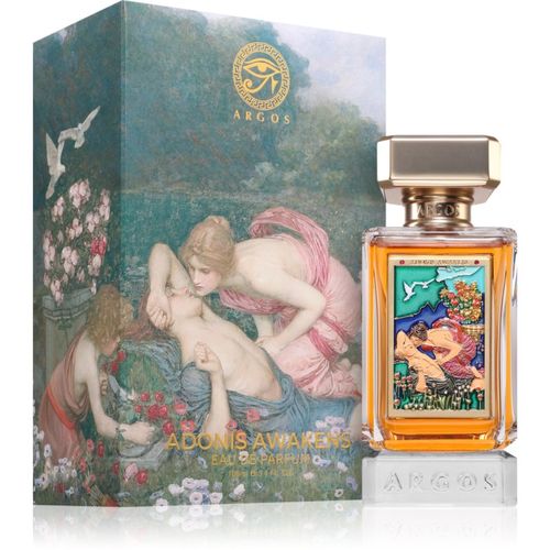 Adonis Awakens Eau de Parfum unisex 100 ml - Argos - Modalova