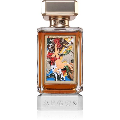 Fall Of Phaeton Eau de Parfum unisex 100 ml - Argos - Modalova