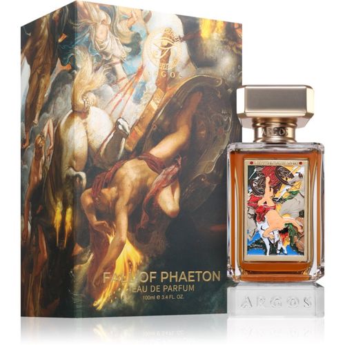 Fall Of Phaeton Eau de Parfum unisex 100 ml - Argos - Modalova
