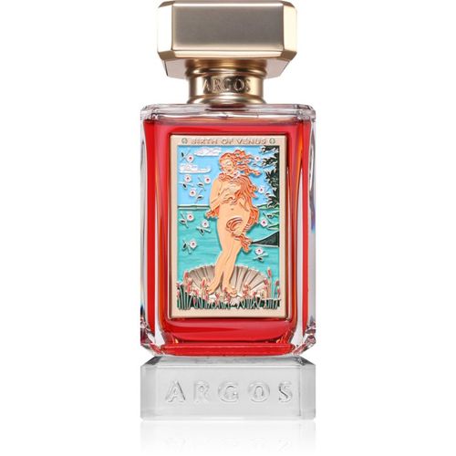 Birth Of Venus Eau de Parfum para mujer 100 ml - Argos - Modalova