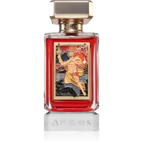 Sacred Flame Eau de Parfum unisex 100 ml - Argos - Modalova