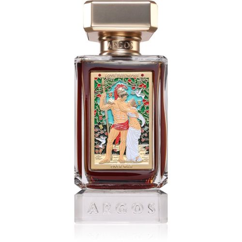 Love Triumphs Over War Eau de Parfum unisex 100 ml - Argos - Modalova