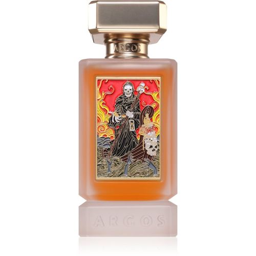 Charon's Vail extracto de perfume unisex 100 ml - Argos - Modalova