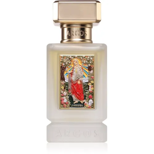 La Prima vera extracto de perfume unisex 30 ml - Argos - Modalova