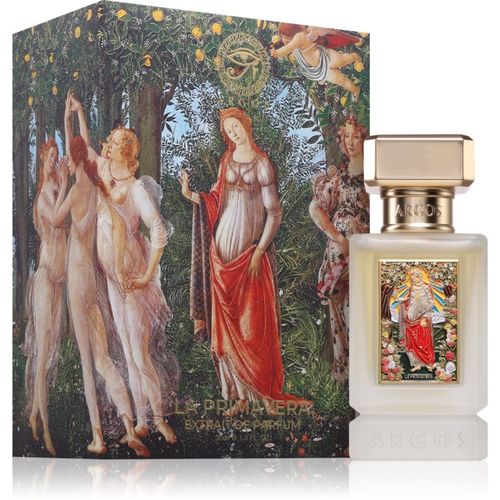 La Prima vera extracto de perfume unisex 30 ml - Argos - Modalova