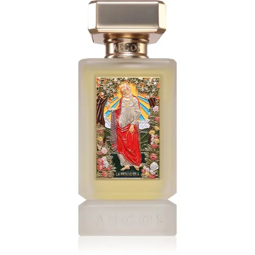 La Prima vera extracto de perfume unisex 100 ml - Argos - Modalova