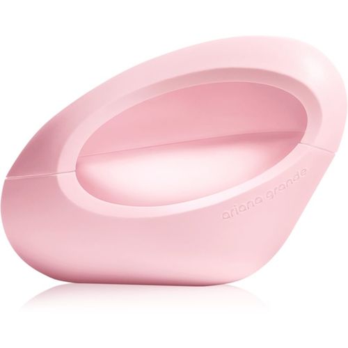 MOD Blush Eau de Parfum para mujer 100 ml - Ariana Grande - Modalova
