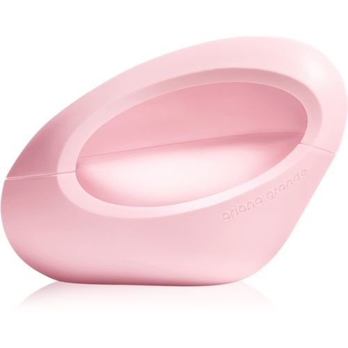 MOD Blush Eau de Parfum para mujer 30 ml - Ariana Grande - Modalova