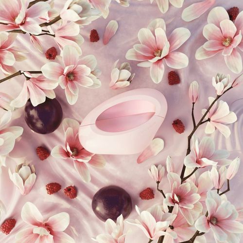 MOD Blush Eau de Parfum para mujer 30 ml - Ariana Grande - Modalova