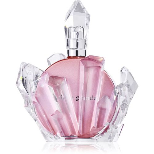 R.E.M. Cherry Eclipse Eau de Parfum para mujer 30 ml - Ariana Grande - Modalova