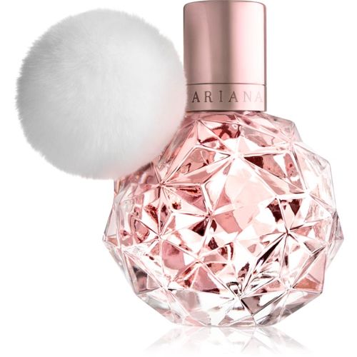 Ari Eau de Parfum para mujer 100 ml - Ariana Grande - Modalova