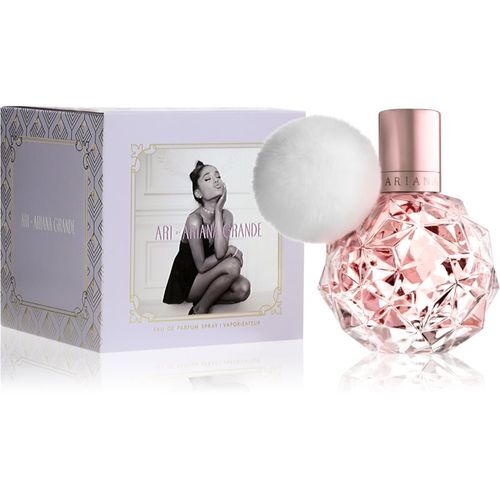 Ari Eau de Parfum para mujer 100 ml - Ariana Grande - Modalova