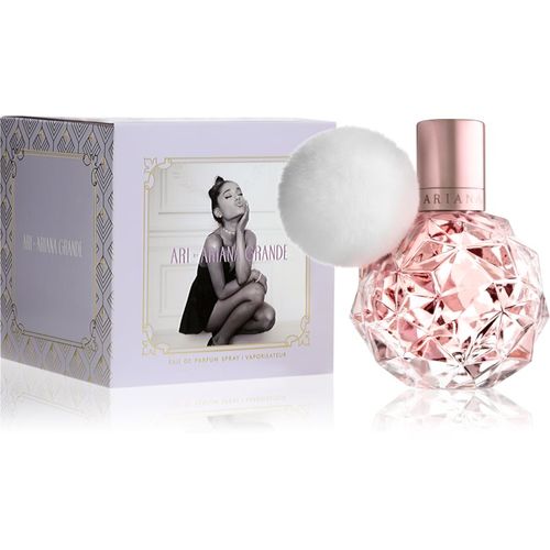 Ari Eau de Parfum para mujer 50 ml - Ariana Grande - Modalova