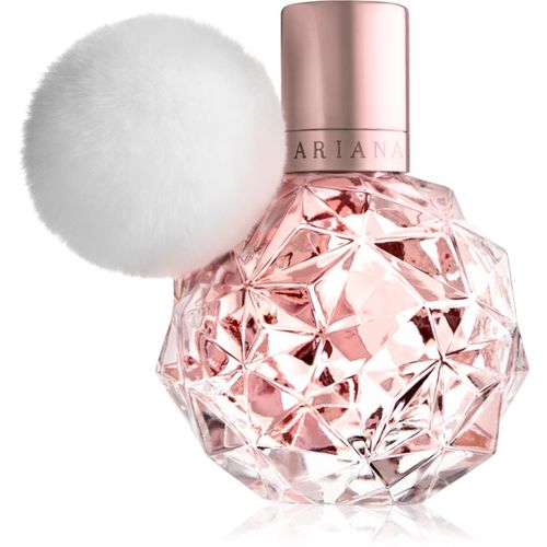 Ari Eau de Parfum para mujer 30 ml - Ariana Grande - Modalova