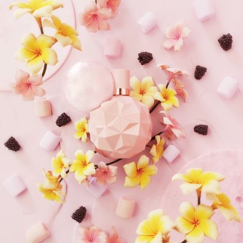 Sweet Like Candy Eau de Parfum para mujer 100 ml - Ariana Grande - Modalova