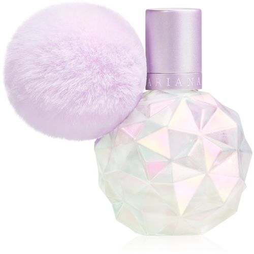 Moonlight Eau de Parfum para mujer 100 ml - Ariana Grande - Modalova