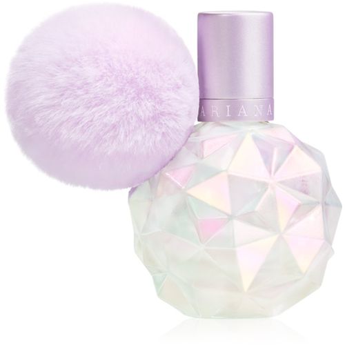 Moonlight Eau de Parfum para mujer 50 ml - Ariana Grande - Modalova