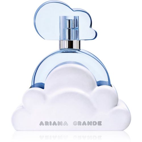 Cloud Eau de Parfum para mujer 50 ml - Ariana Grande - Modalova