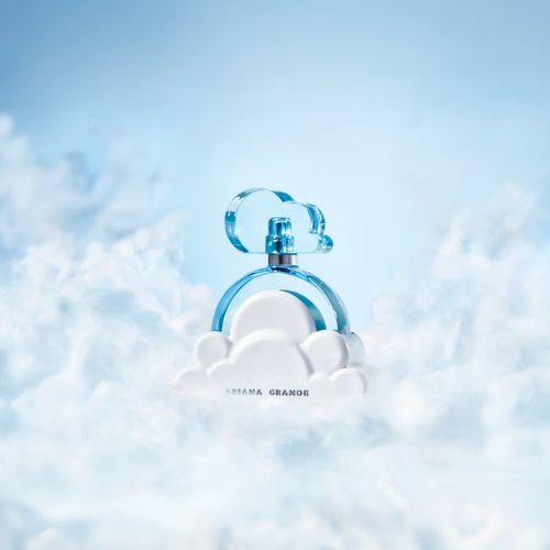 Cloud Eau de Parfum para mujer 50 ml - Ariana Grande - Modalova