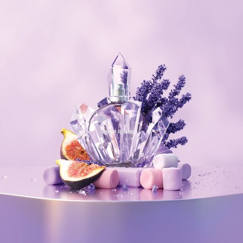 R.E.M. Eau de Parfum para mujer 100 ml - Ariana Grande - Modalova