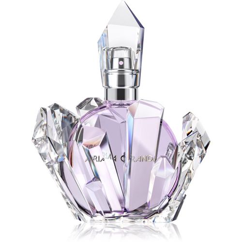 R.E.M. Eau de Parfum para mujer 30 ml - Ariana Grande - Modalova