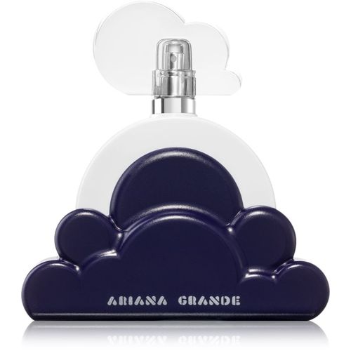 Cloud Intense Eau de Parfum para mujer 100 ml - Ariana Grande - Modalova