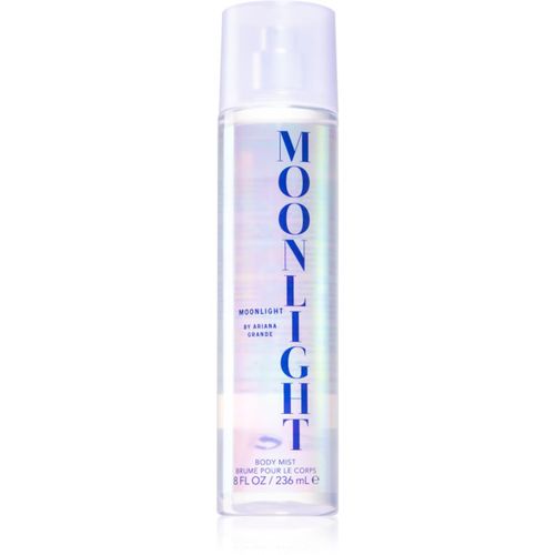 Moonlight Bodyspray für Damen 236 ml - Ariana Grande - Modalova