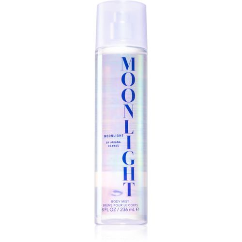 Moonlight spray corpo da donna 236 ml - Ariana Grande - Modalova