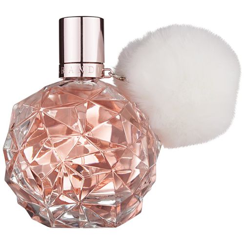 Ari Eau de Parfum da donna 100 ml - Ariana Grande - Modalova