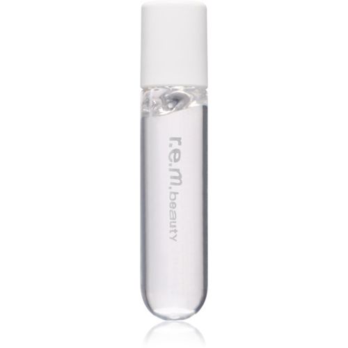 Midnight Shadows Eyeshadow Gloss brillo para sombras de ojos 8.4 ml - Ariana Grande R.E.M. - Modalova