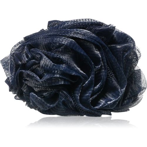 Shower Pouf esponja baño 1 ud - Aristocrat - Modalova
