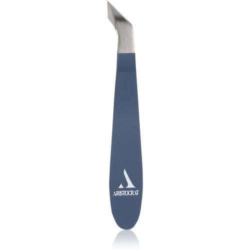 Soft Touch alicate para cutículas 1 ud - Aristocrat - Modalova
