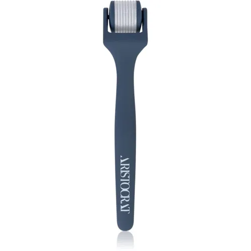 Beard Roller tratamiento de crecimiento de la barba 1 ud - Aristocrat - Modalova