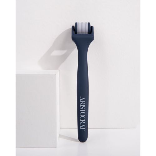 Beard Roller tratamiento de crecimiento de la barba 1 ud - Aristocrat - Modalova