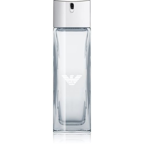 Emporio Diamonds for Men Eau de Toilette para hombre 75 ml - Armani - Modalova