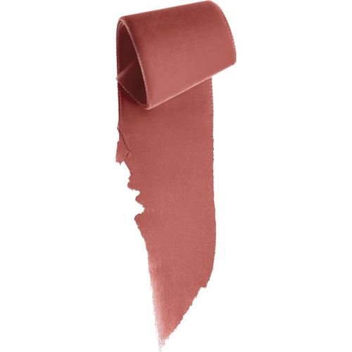 Lip Maestro Liquid Lipstick barra de labios líquida de larga duración tono 202 6.5 ml - Armani - Modalova