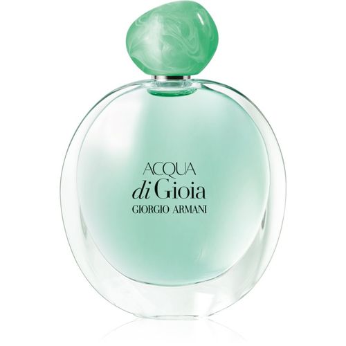 Acqua di Gioia Eau de Parfum para mujer 100 ml - Armani - Modalova