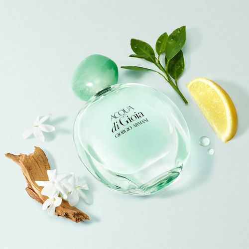 Acqua di Gioia Eau de Parfum para mujer 30 ml - Armani - Modalova
