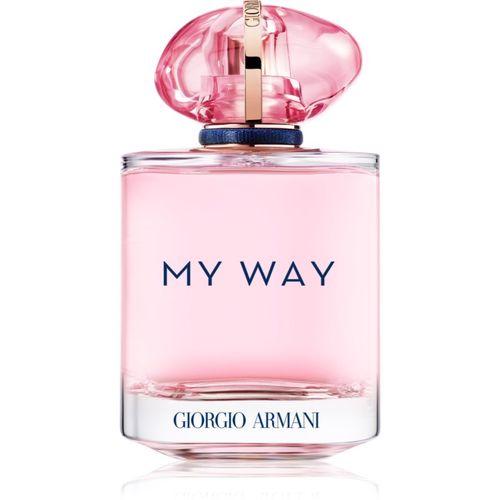 My Way Nectar Eau de Parfum para mujer 90 ml - Armani - Modalova