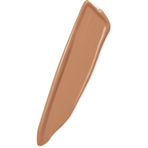 Power Fabric+ Concealer corrector de larga duración tono 8 6 ml - Armani - Modalova