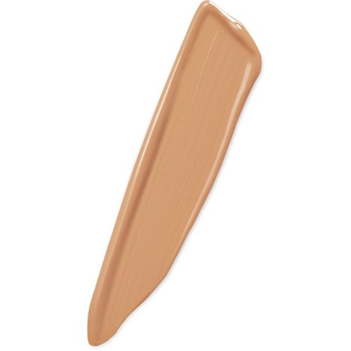 Power Fabric+ Concealer corrector de larga duración tono 6.5 6 ml - Armani - Modalova