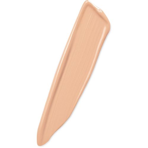Power Fabric+ Concealer corrector de larga duración tono 3.5 6 ml - Armani - Modalova