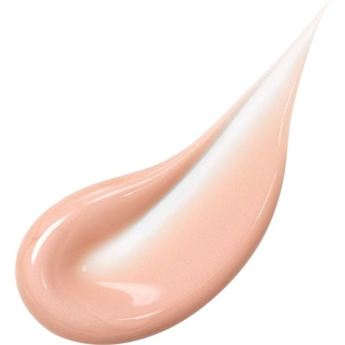 Luminous Silk Illuminating Primer prebase de maquillaje de larga duración 30 ml - Armani - Modalova